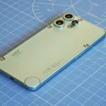 RAM fiyatları nedeniyle bu yıl CMF Phone gelmedi