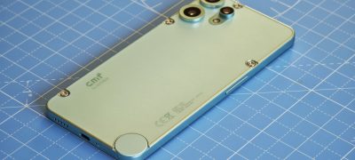 RAM fiyatları nedeniyle bu yıl CMF Phone gelmedi