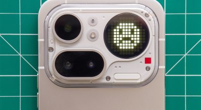 Nothing CEO’dan Uyarı: Telefon Fiyatları Artışları Durdurulamayacak