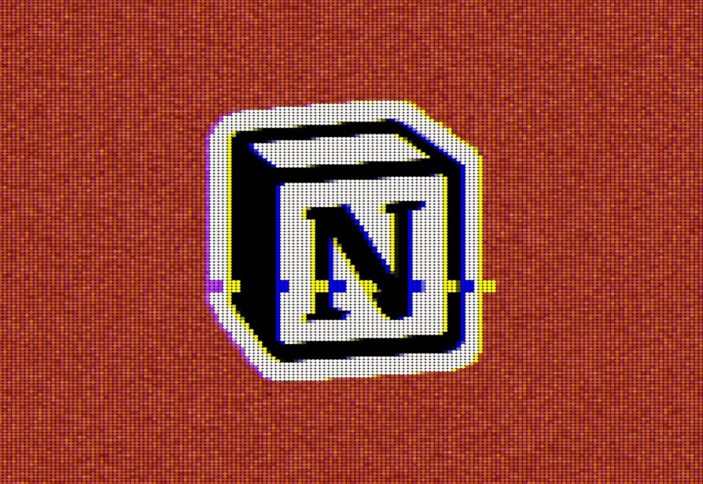 Notion, Anthropic’e Erişimi Hizmet Kesintisinin Ardından Geri Yükledi
