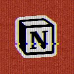 Notion, Anthropic'e Erişimi Hizmet Kesintisinin Ardından Geri Yükledi