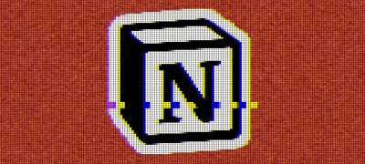 Notion, Anthropic’e Erişimi Hizmet Kesintisinin Ardından Geri Yükledi