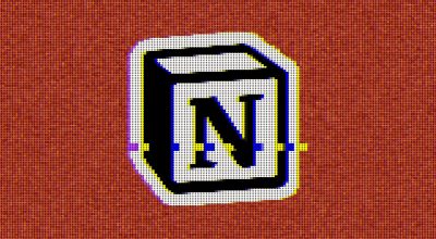Notion, Anthropic’e Erişimi Hizmet Kesintisinin Ardından Geri Yükledi
