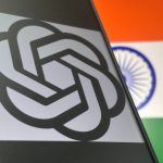 OpenAI, Uber Hindistan eski yöneticisini yeni Ülke Müdürü olarak atadı