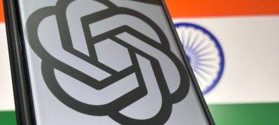 OpenAI, Uber Hindistan eski yöneticisini yeni Ülke Müdürü olarak atadı
