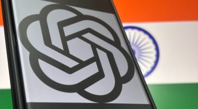 OpenAI, Uber Hindistan eski yöneticisini yeni Ülke Müdürü olarak atadı