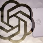 Chat öldü: OpenAI, ChatGPT'yi köklü bir yenilemeden geçiriyor