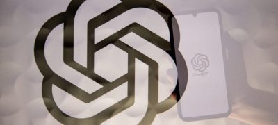 Chat öldü: OpenAI, ChatGPT’yi köklü bir yenilemeden geçiriyor