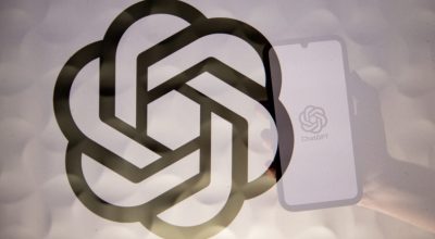 Chat öldü: OpenAI, ChatGPT’yi köklü bir yenilemeden geçiriyor