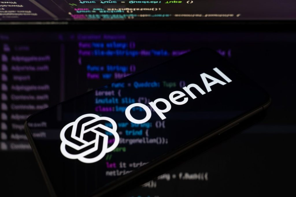 OpenAI, eyalet savcılarıyla gizli soruşturma sürecine giriyor