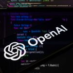 OpenAI, eyalet savcılarıyla gizli soruşturma sürecine giriyor