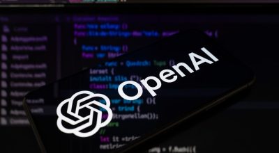 OpenAI, eyalet savcılarıyla gizli soruşturma sürecine giriyor