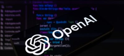 OpenAI, Beyaz Yakalı Çalışmalar için Yeni Codex Araçlarını Tanıttı