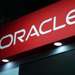 ShinyHunters, 100'ün Üzeri Kurumun Oracle PeopleSoft Sunucularına Sızdı