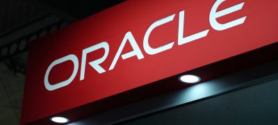 ShinyHunters, 100’ün Üzeri Kurumun Oracle PeopleSoft Sunucularına Sızdı