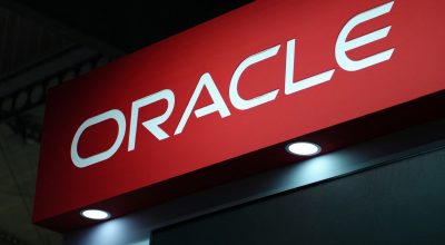 ShinyHunters, 100’ün Üzeri Kurumun Oracle PeopleSoft Sunucularına Sızdı