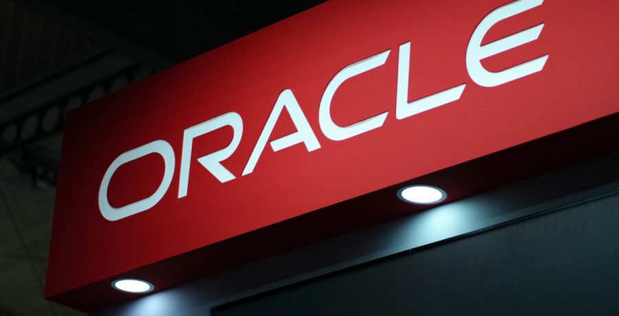 ShinyHunters, 100'ün Üzeri Kurumun Oracle PeopleSoft Sunucularına Sızdı