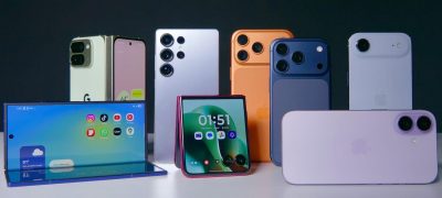 2026’nın Telefon Piyasası: Katlanabilir iPhone, Galaxy Z Fold 8 ve Diğer Yenilikler