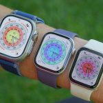 2026’nın En İyi Apple Watch’u Belirlendi