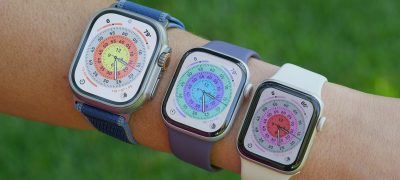2026’nın En İyi Apple Watch’u Belirlendi