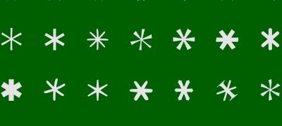 Dashlane Şifre Yöneticisinin Şifre Kasaları Hacklenerek Çalındı