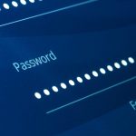 Dashlane, saldırganların şifreli parola kasalarını nasıl indirdiğini açıkladı