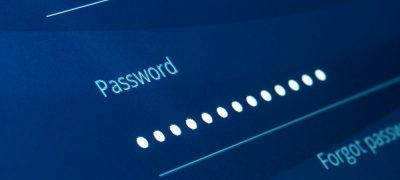 Dashlane, saldırganların şifreli parola kasalarını nasıl indirdiğini açıkladı