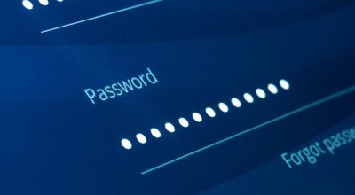 Dashlane, saldırganların şifreli parola kasalarını nasıl indirdiğini açıkladı