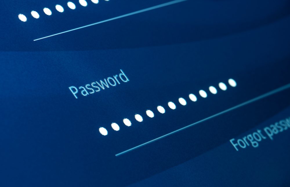 Dashlane, saldırganların şifreli parola kasalarını nasıl indirdiğini açıkladı