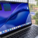 PearOS’ta Apple‑Stili “Liquid Glass” Denemesi: Yeni NiceCore Sürümü Nasıl Görünüyor?
