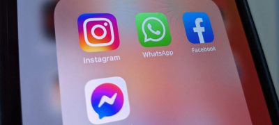 Meta Platformları Çöküyor: Facebook, Instagram ve Diğer Uygulamalarda Yaşanan Kesinti