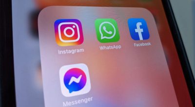 Meta Platformları Çöküyor: Facebook, Instagram ve Diğer Uygulamalarda Yaşanan Kesinti