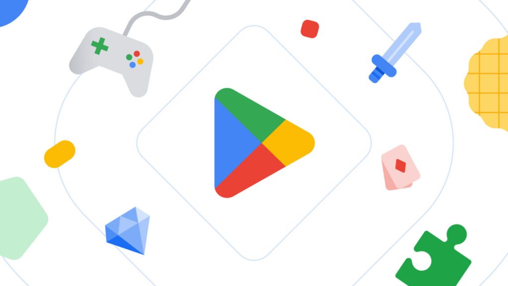 Google, Epic Games anlaşmasıyla Play Store komisyonlarını düşürüyor