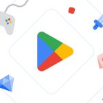 Google, Epic Games anlaşmasıyla Play Store komisyonlarını düşürüyor