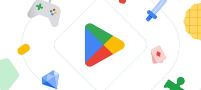 Google, Epic Games anlaşmasıyla Play Store komisyonlarını düşürüyor