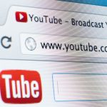 YouTube, ABD'nin İran’a Yönelik Ambargolarını Çiğneyebilir