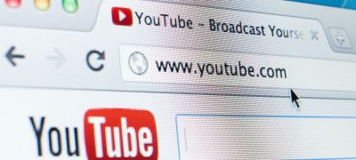 YouTube, ABD’nin İran’a Yönelik Ambargolarını Çiğneyebilir