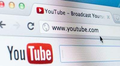 YouTube, ABD’nin İran’a Yönelik Ambargolarını Çiğneyebilir