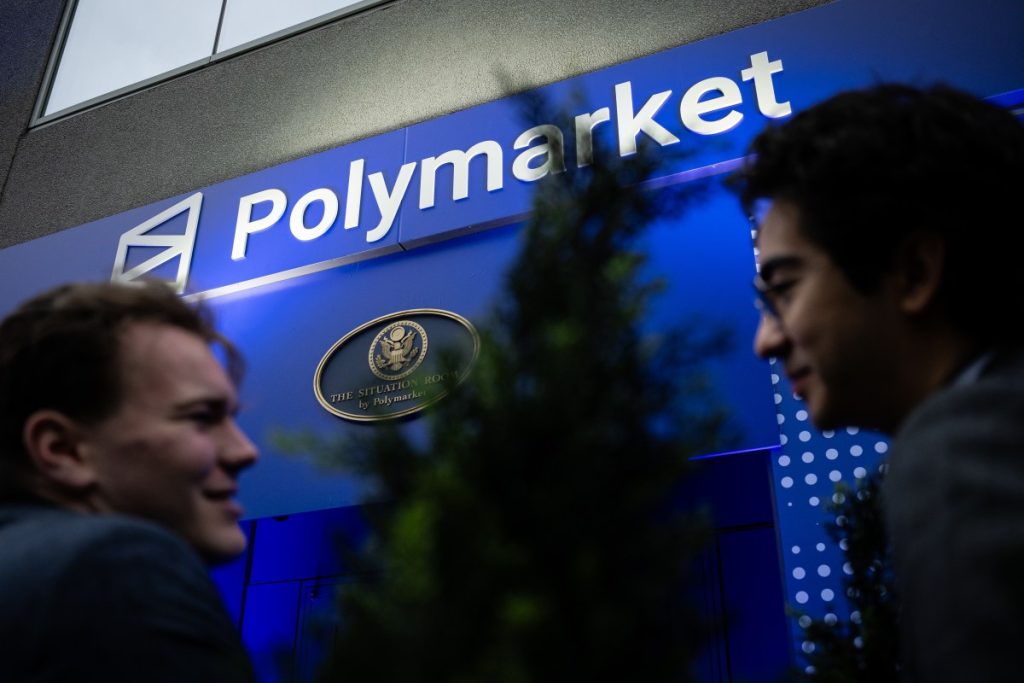 Polymarket’ta Güvenlik İhlali: Kullanıcı Fonları Çalındı