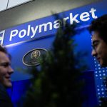 Polymarket'ta Güvenlik İhlali: Kullanıcı Fonları Çalındı
