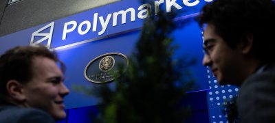 Polymarket’ta Güvenlik İhlali: Kullanıcı Fonları Çalındı