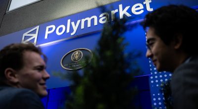 Polymarket’ta Güvenlik İhlali: Kullanıcı Fonları Çalındı