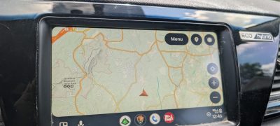 Android Auto ile Off‑Road Maceralarınızı Destekleyecek 6 Uygulama