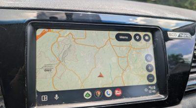 Android Auto ile Off‑Road Maceralarınızı Destekleyecek 6 Uygulama