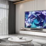 4K vs. HD: TV Çözünürlükleri 720p'den 8K ve Ötesine Kadar Açıklanıyor