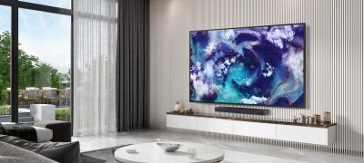4K vs. HD: TV Çözünürlükleri 720p’den 8K ve Ötesine Kadar Açıklanıyor