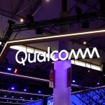 Qualcomm, akıllı telefonun yerini alacak cihazların beyni olma hedefiyle iki yeni ürün duyurdu