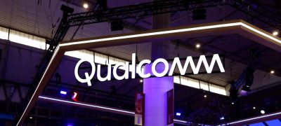 Qualcomm, akıllı telefonun yerini alacak cihazların beyni olma hedefiyle iki yeni ürün duyurdu