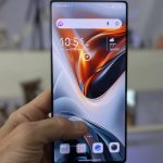 Tek El Kullanımını Kolaylaştıran Ücretsiz Android Uygulaması Quick Cursor