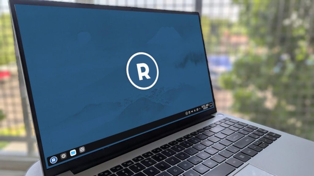 RakuOS, Immutable Linux Dağıtımlarının En Can Sıkıcı Sorununu Çözüyor